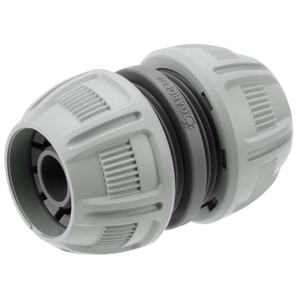 Gardena 18232-50 Hortum Ek Aparatı 13-15mm