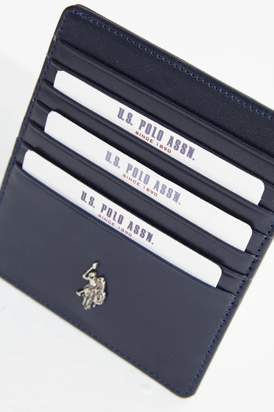 U.S. Polo Assn. PLCUZ9609 Cüzdan - 3