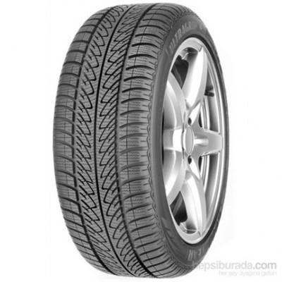 Goodyear 225/45R17 94V XL  UltraGrip 8 Performance MS FP Üretim Yılı 2024