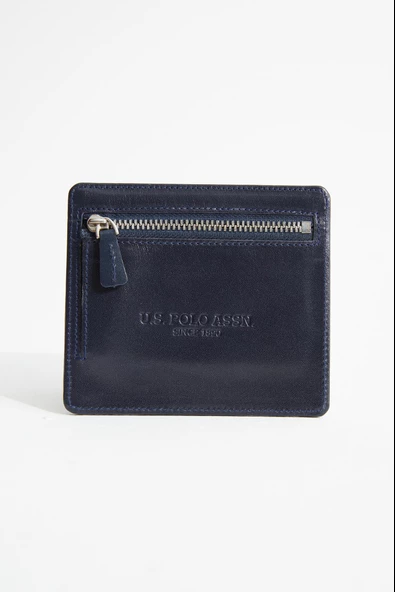 U.S. Polo Assn. PLCUZ9609 Cüzdan - 2