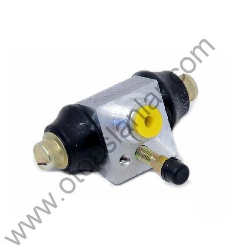 FREN SILINDIRI ARKA AUDI A80 A100 INCA SKODA OCTAVIA VOLKSWAGEN CADDY II PASSAT 21053502040-1J0611053-357611053B-3A0611053-