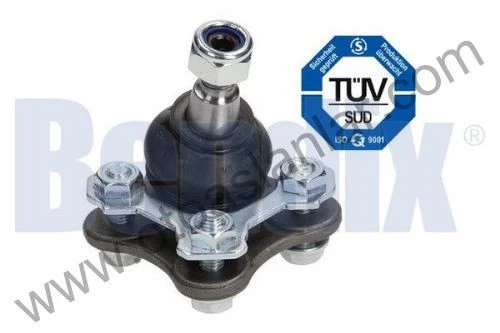 ROTIL SAG ALT SKODA OCTAVIA 97-11 VOLKSWAGEN GOLF 03-06 BORA 99-05 AUDI A3 97-03 SEAT LEON 00-06 TOLEDO 99-01 1J0407366C-1J0407366A-1J0407366J-1J0407366H-