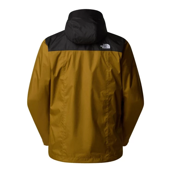 The North Face Erkek EVOLVE II TRICLIMATE 3in1 CEKET NF00CG555HO1 - 3