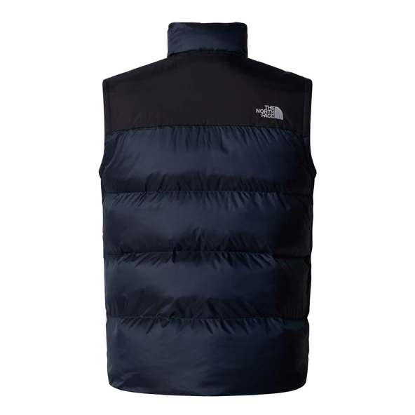 The North Face Erkek DIABLO K. TÜYÜ 2.0 YELEK NF0A899499O1 - 2
