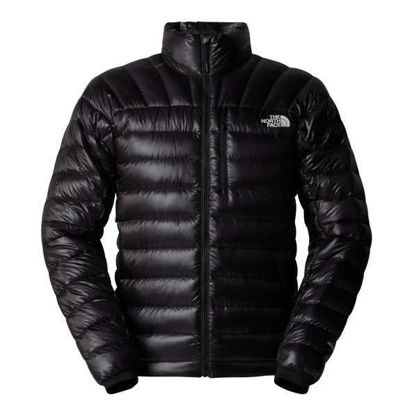 The North Face Erkek SUMMIT BREITHORN CEKET NF0A87ZNJK31