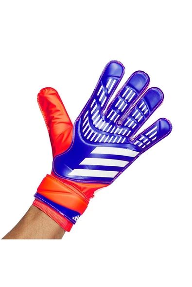 adidas PRED GL TRN   Kaleci Eldiveni IX3870 - 6