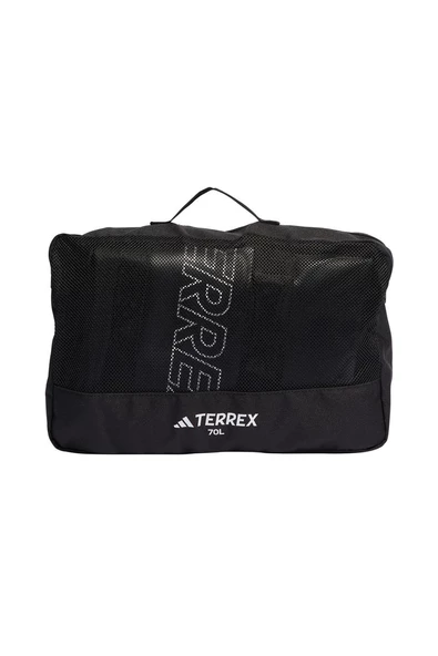 adidas TRX DUFFEL M   Spor Çanta IC5649 - 7