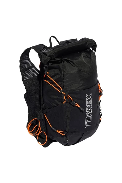 adidas TRX SPD HIKE BP   Sırt Çantası IN4656 - 2