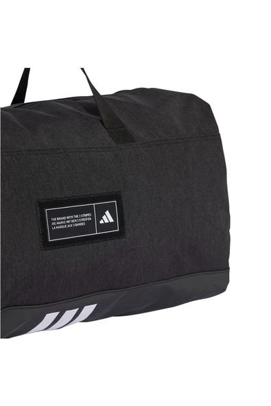 adidas 4ATHLTS DUF M   Spor Çanta IM5521 - 5