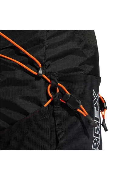 adidas TRX SPD HIKE BP   Sırt Çantası IN4656 - 4