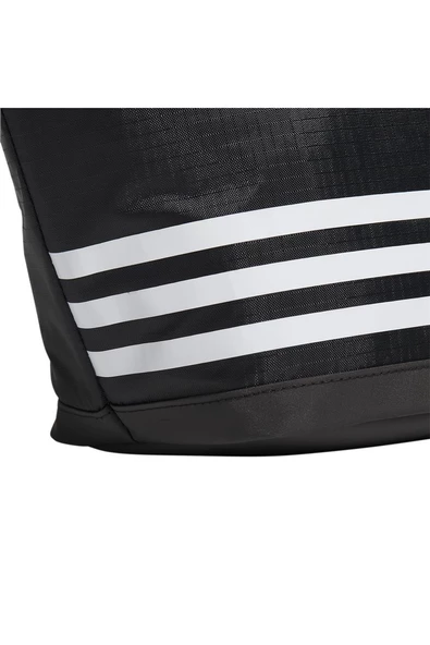 adidas COOLER TOTE BAG   Omuz Çantası IM5226 - 5