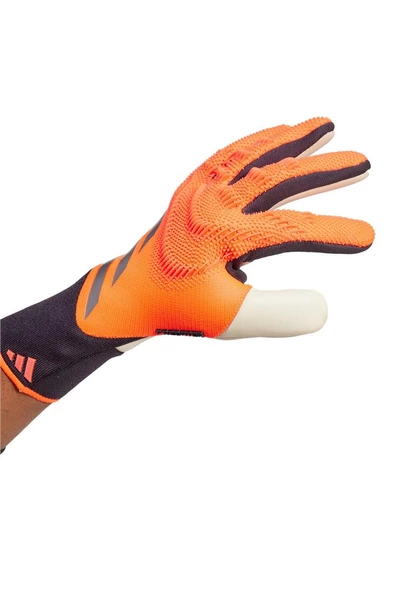 adidas PRED GL PRO   Kaleci Eldiveni IS7586 - 3