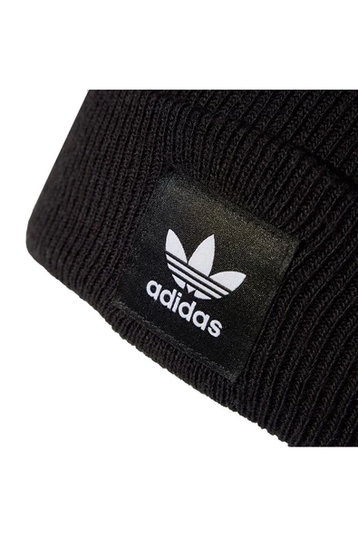 adidas AC CUFF KNIT   Bere ED8712 - 3