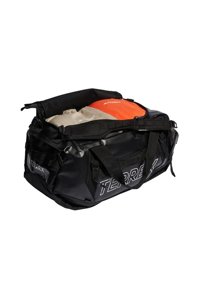 adidas TRX DUFFEL M   Spor Çanta IC5649 - 4