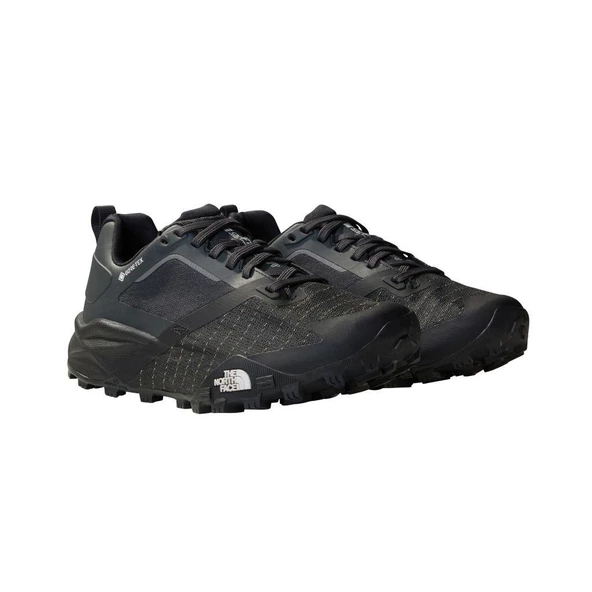 The North Face Kadın OFFTRAIL TR GORE-TEX DOĞA YÜRÜYÜŞÜ AYAKKABISI NF0A8A9YMN81 - 5