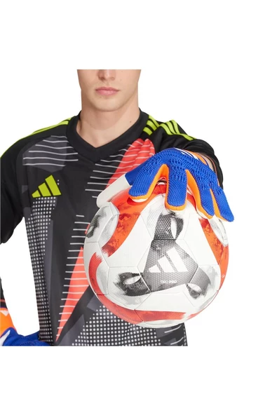 adidas PRED GL PRO   Kaleci Eldiveni IS7587 - 4