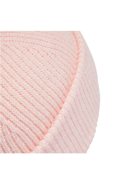 adidas WID CUFF BEANIE   Bere IY5254 - 4