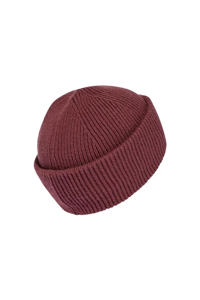 adidas TRX MTI BEANIE   Bere IW8695 - 2