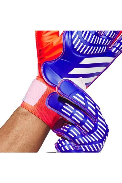 adidas PRED GL TRN   Kaleci Eldiveni IX3870 - 2