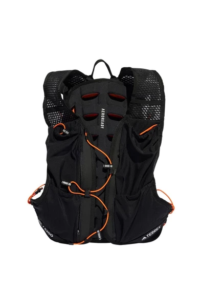 adidas TRX SPD HIKE BP   Sırt Çantası IN4656 - 7