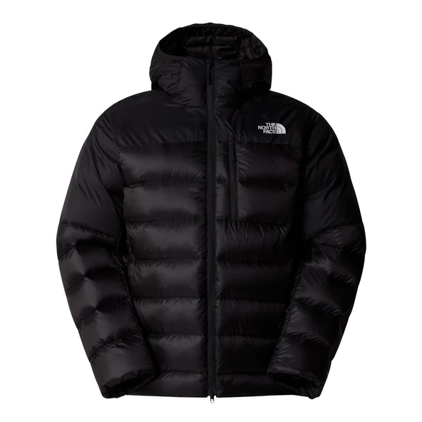 The North Face Erkek KALIX KAZ TÜYÜ MONT NF0A88SKJK31