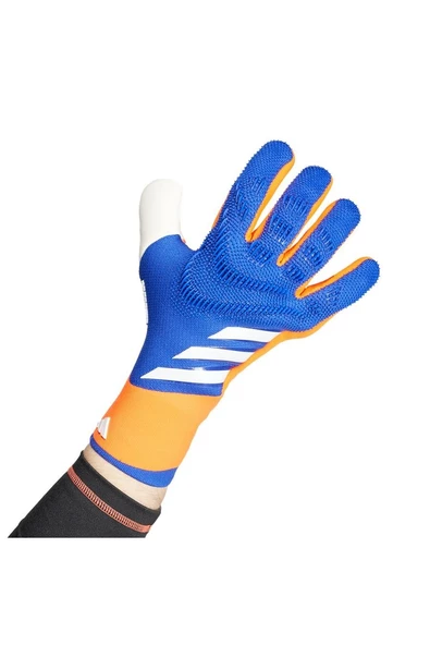 adidas PRED GL PRO   Kaleci Eldiveni IS7587 - 7