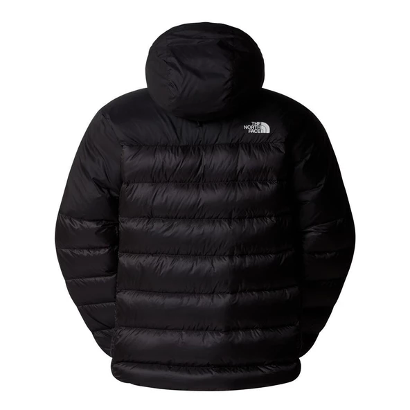 The North Face Erkek KALIX 700 KAZ TÜYÜ MONT NF0A88SKJK31 - Resim 2