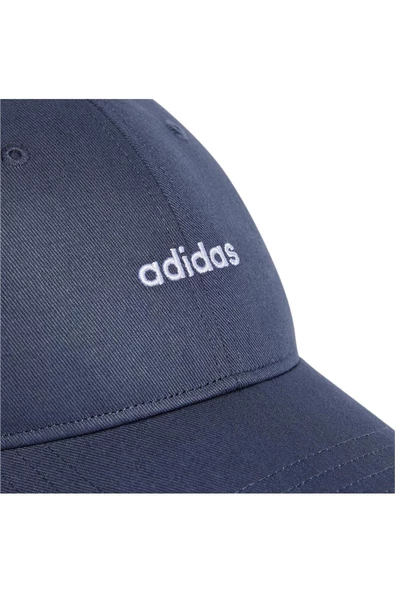 adidas BSBL STREET CAP   Şapka IY5419 - 2