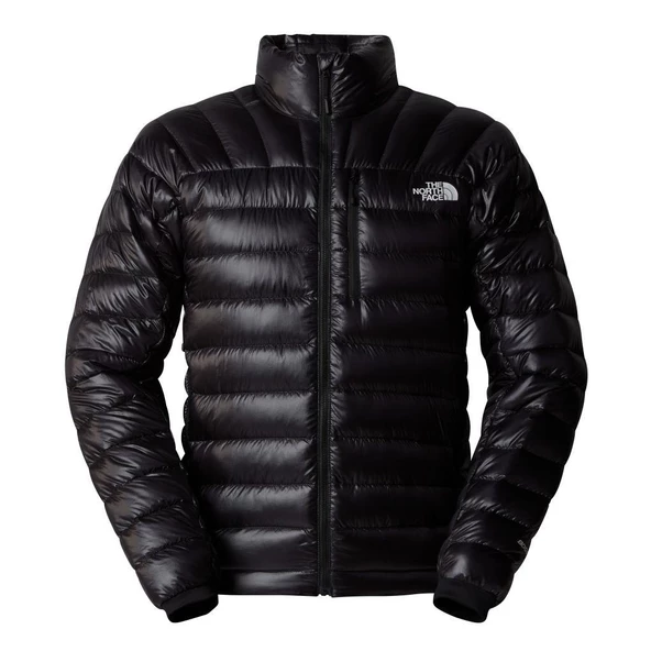 The North Face Erkek SUMMIT BREITHORN CEKET NF0A87ZNJK31