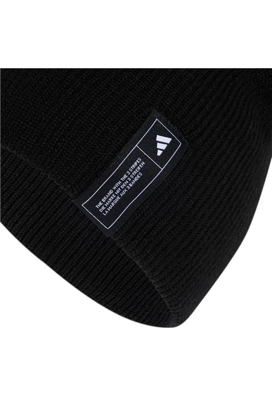 adidas ESS BEANIE   Bere IT4644 - 3