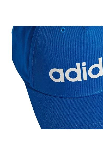 adidas DAILY CAP   Şapka JF4351 - 2