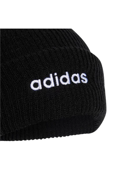 adidas CLSC BEANIE CUF   Bere IY5261 - 3
