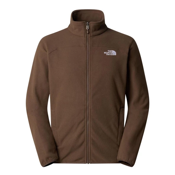 The North Face Erkek EVOLVE II TRICLIMATE 3in1 CEKET NF00CG555HO1 - 4
