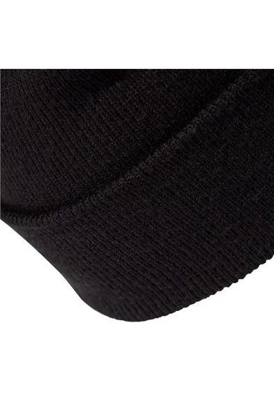 adidas AC CUFF KNIT   Bere ED8712 - 4