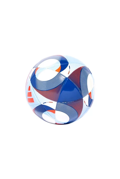 adidas OLYMPICS24 MINI   Futbol Topu IW6326 - 4