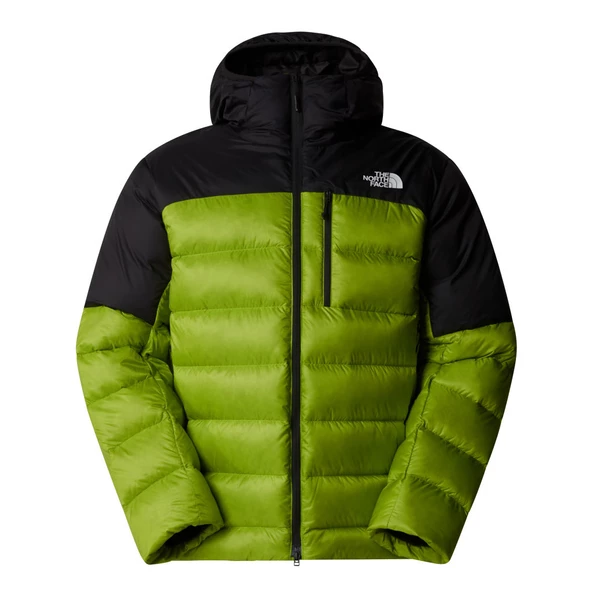 The North Face Erkek KALIX 700 KAZ TÜYÜ MONT NF0A88SK5OT1