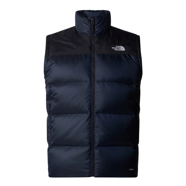 The North Face Erkek DIABLO K. TÜYÜ 2.0 YELEK NF0A899499O1