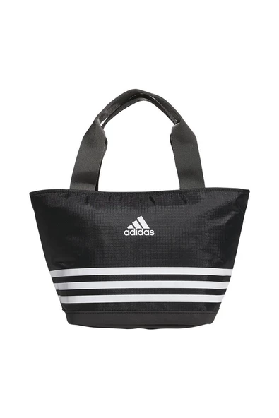 adidas COOLER TOTE BAG   Omuz Çantası IM5226