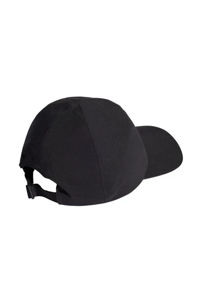 adidas TRX R.RDY CAP   Şapka IN4641 - 2