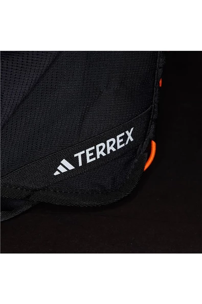 adidas TRX SPD HIKE BP   Sırt Çantası IN4656 - 6