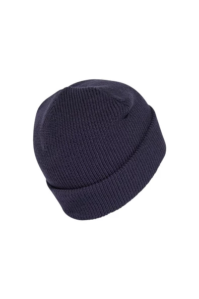adidas ESS BEANIE CUFF   Bere IY5256 - 2