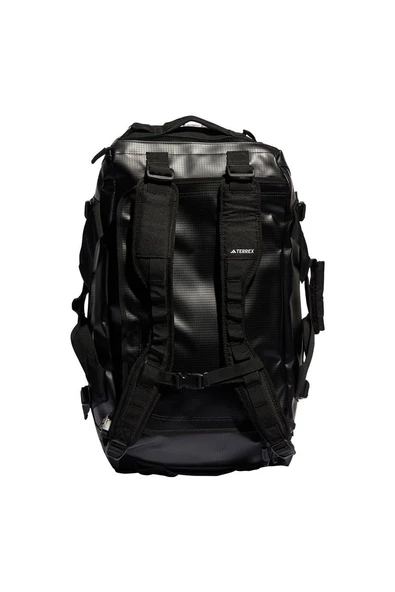adidas TRX DUFFEL M   Spor Çanta IC5649 - 2
