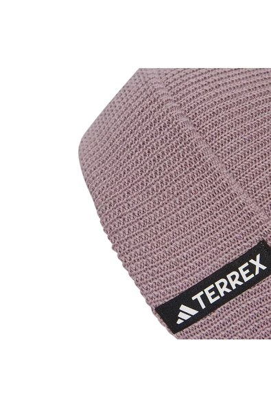adidas TRX MERI BEANIE   Bere IW0863 - 4
