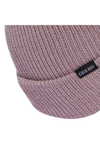 adidas TRX MERI BEANIE   Bere IW0863 - 3