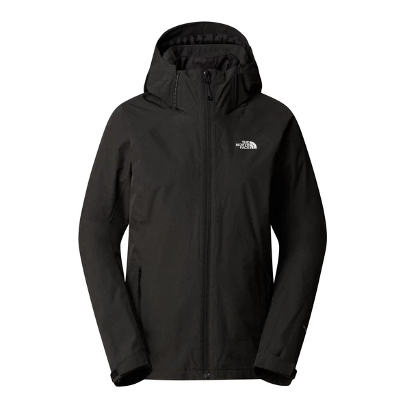 The North Face Kadın INLUX TRICLIMATE - EU NF0A4SVJAIS1 - 2
