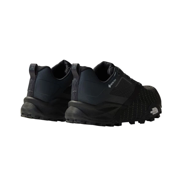 The North Face Kadın OFFTRAIL TR GORE-TEX DOĞA YÜRÜYÜŞÜ AYAKKABISI NF0A8A9YMN81 - 3