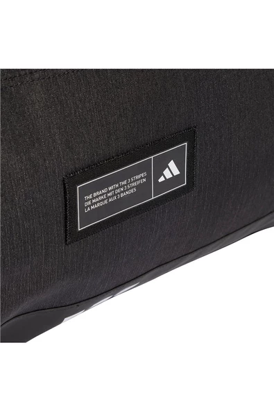 adidas 4ATHLTS DUF L   Spor Çanta IM5522 - 4