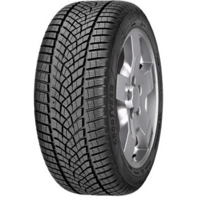 Goodyear 205/55R19 97V XL  UltraGrip Performance + Üretim Yılı 2024 ürün görseli