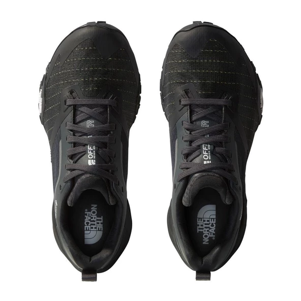 The North Face Kadın OFFTRAIL TR GORE-TEX DOĞA YÜRÜYÜŞÜ AYAKKABISI NF0A8A9YMN81 - 2