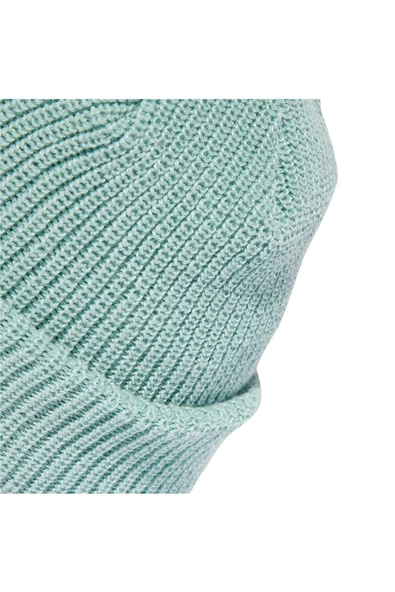 adidas SHORT BEANIE   Bere IY4642 - 4